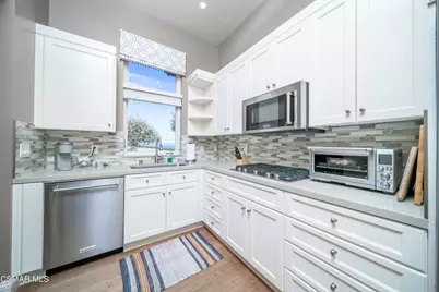 1451 E La Loma Avenue, Somis, CA 93066 - Photo 29