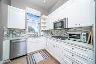 1451 E La Loma Ave, Somis, CA 93066 - Photo 29