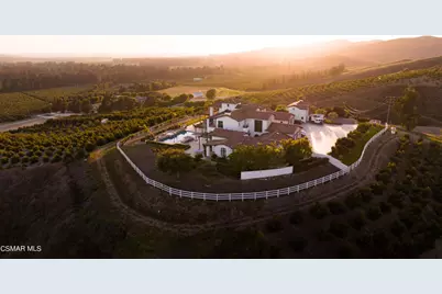 1451 E La Loma Avenue, Somis, CA 93066 - Photo 87