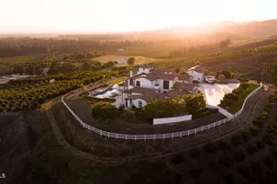 1451 E La Loma Ave, Somis, CA 93066 - Photo 87