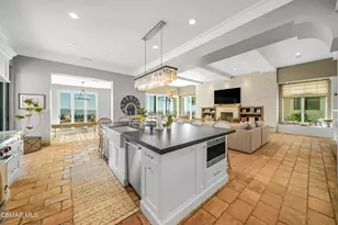 1451 E La Loma Ave, Somis, CA 93066 - Photo 13