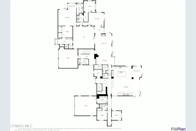 1451 E La Loma Avenue, Somis, CA 93066 - Photo 91