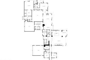 1451 E La Loma Ave, Somis, CA 93066 - Photo 91