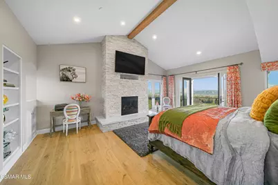 1451 E La Loma Avenue, Somis, CA 93066 - Photo 43