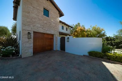 1451 E La Loma Avenue, Somis, CA 93066 - Photo 53