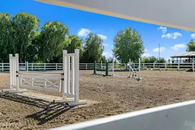 1451 E La Loma Avenue, Somis, CA 93066 - Photo 81