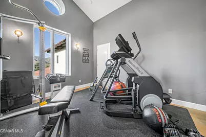 1451 E La Loma Avenue, Somis, CA 93066 - Photo 41