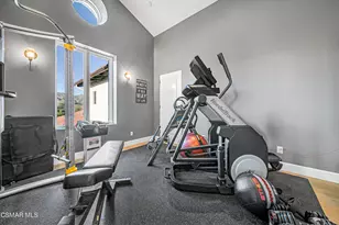 1451 E La Loma Ave, Somis, CA 93066 - Photo 41