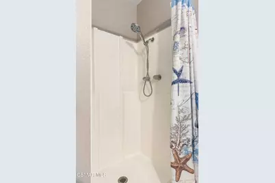 105 Smoke Tree Avenue, Oak Park, CA 91377 - Photo 21