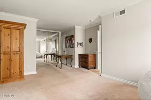 105 Smoke Tree Ave, Oak Park, CA 91377 - Photo 19