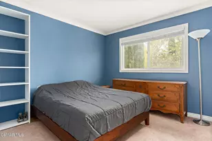 105 Smoke Tree Ave, Oak Park, CA 91377 - Photo 23