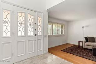 105 Smoke Tree Ave, Oak Park, CA 91377 - Photo 3