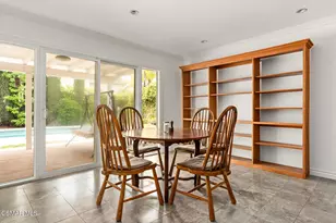 105 Smoke Tree Ave, Oak Park, CA 91377 - Photo 13