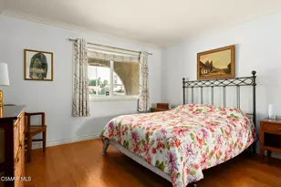 105 Smoke Tree Ave, Oak Park, CA 91377 - Photo 17