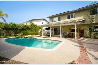 105 Smoke Tree Avenue, Oak Park, CA 91377 - Photo 27