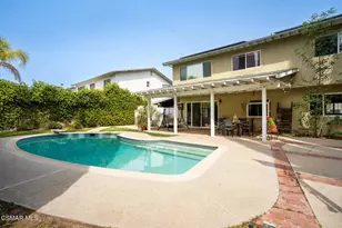 105 Smoke Tree Ave, Oak Park, CA 91377 - Photo 27