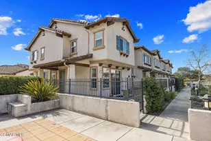 88 Via Katrina, Newbury Park, CA 91320 - Photo 1