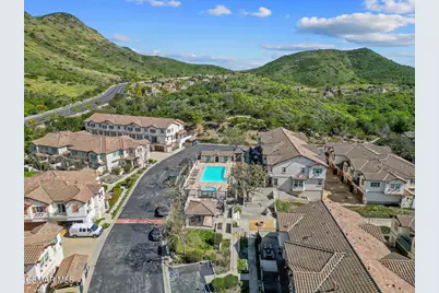 88 Via Katrina, Newbury Park, CA 91320 - Photo 37