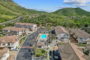 88 Via Katrina, Newbury Park, CA 91320 - Photo 37