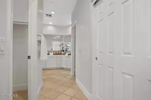 88 Via Katrina, Newbury Park, CA 91320 - Photo 21