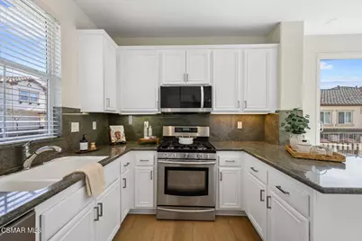 88 Via Katrina, Newbury Park, CA 91320 - Photo 13