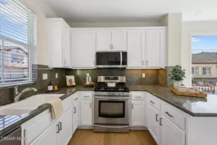 88 Via Katrina, Newbury Park, CA 91320 - Photo 13