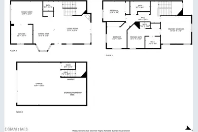 88 Via Katrina, Newbury Park, CA 91320 - Photo 39