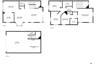 88 Via Katrina, Newbury Park, CA 91320 - Photo 39