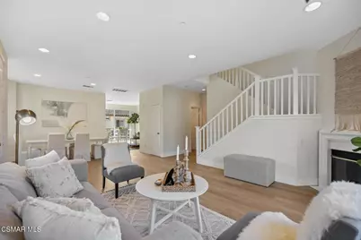 88 Via Katrina, Newbury Park, CA 91320 - Photo 5