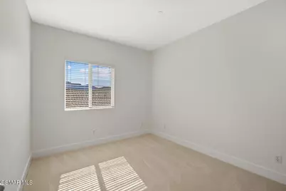 88 Via Katrina, Newbury Park, CA 91320 - Photo 27