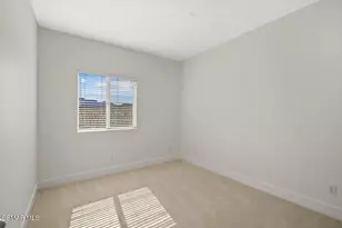 88 Via Katrina, Newbury Park, CA 91320 - Photo 27