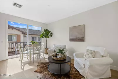 88 Via Katrina, Newbury Park, CA 91320 - Photo 9