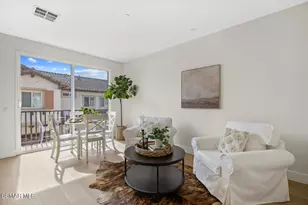 88 Via Katrina, Newbury Park, CA 91320 - Photo 9