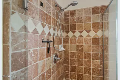 88 Via Katrina, Newbury Park, CA 91320 - Photo 23