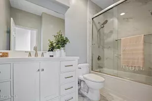 88 Via Katrina, Newbury Park, CA 91320 - Photo 29