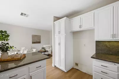 88 Via Katrina, Newbury Park, CA 91320 - Photo 15