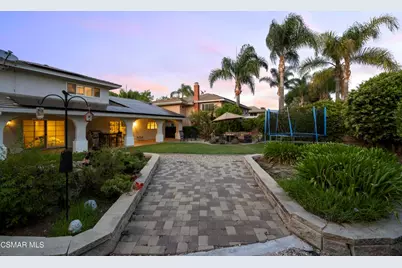31982 Doverwood Court, Westlake Village, CA 91361 - Photo 43