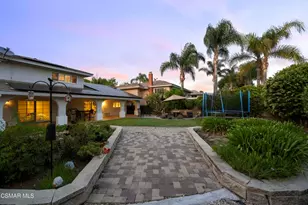 31982 Doverwood Ct, Westlake Village, CA 91361 - Photo 43