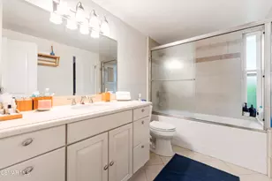 31982 Doverwood Ct, Westlake Village, CA 91361 - Photo 33