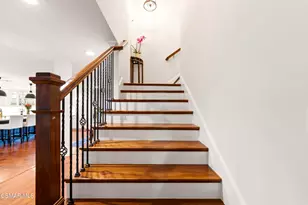 31982 Doverwood Ct, Westlake Village, CA 91361 - Photo 29