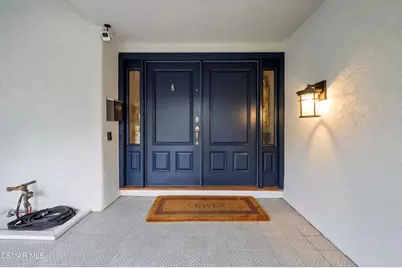 31982 Doverwood Court, Westlake Village, CA 91361 - Photo 11