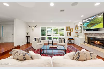 31982 Doverwood Court, Westlake Village, CA 91361 - Photo 13