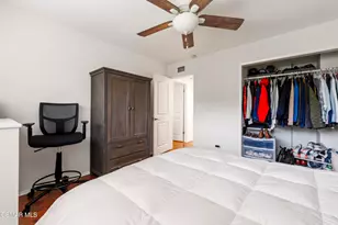 31982 Doverwood Ct, Westlake Village, CA 91361 - Photo 37