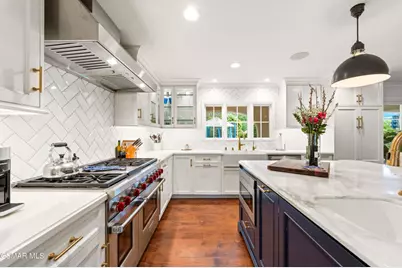 31982 Doverwood Court, Westlake Village, CA 91361 - Photo 17