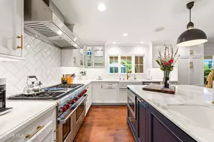 31982 Doverwood Ct, Westlake Village, CA 91361 - Photo 17