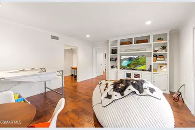 31982 Doverwood Court, Westlake Village, CA 91361 - Photo 23