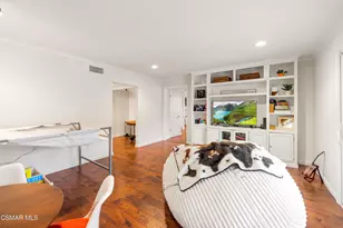 31982 Doverwood Ct, Westlake Village, CA 91361 - Photo 23