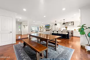 31982 Doverwood Ct, Westlake Village, CA 91361 - Photo 21