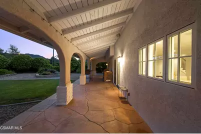 31982 Doverwood Court, Westlake Village, CA 91361 - Photo 45
