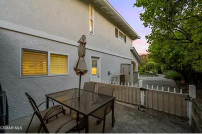 31982 Doverwood Court, Westlake Village, CA 91361 - Photo 47